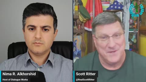 Ukraine Is Losing Everything – Total Collapse Looms