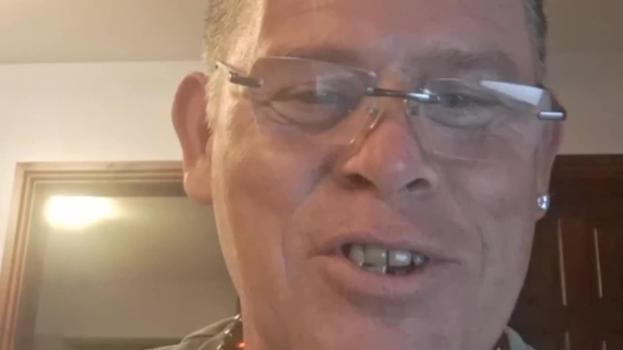 BREAKING NEWS 💥💥💥💥💥