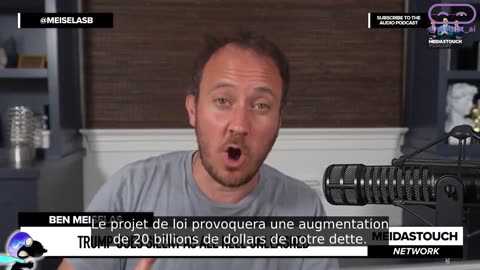 rump se réfugie dans son bunker et n'apparait plus dans les médias