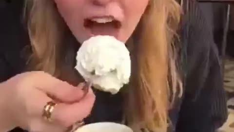 Best Funny
