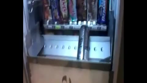 Pokoj V2 a Templayer ∕ The Room V2 and Templayer