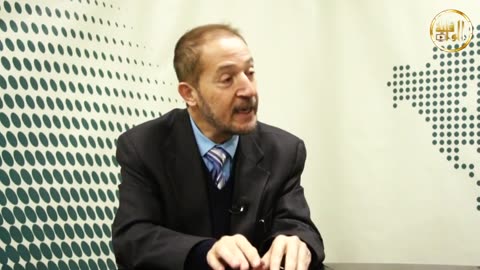 تداول العملة المحلية الإقليمية