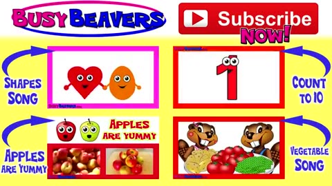 Amazing: "Alphabet Backwards" - Sing ZYX, ABC Song, Kids Learning Nursery Song,