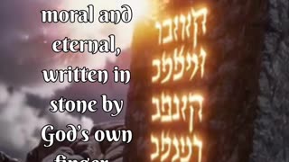 Have We Got the Sabbath Confused?