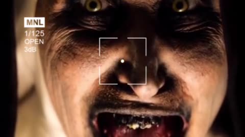 😱👻 The Best Horror Movie Character? | TheHauntingHour