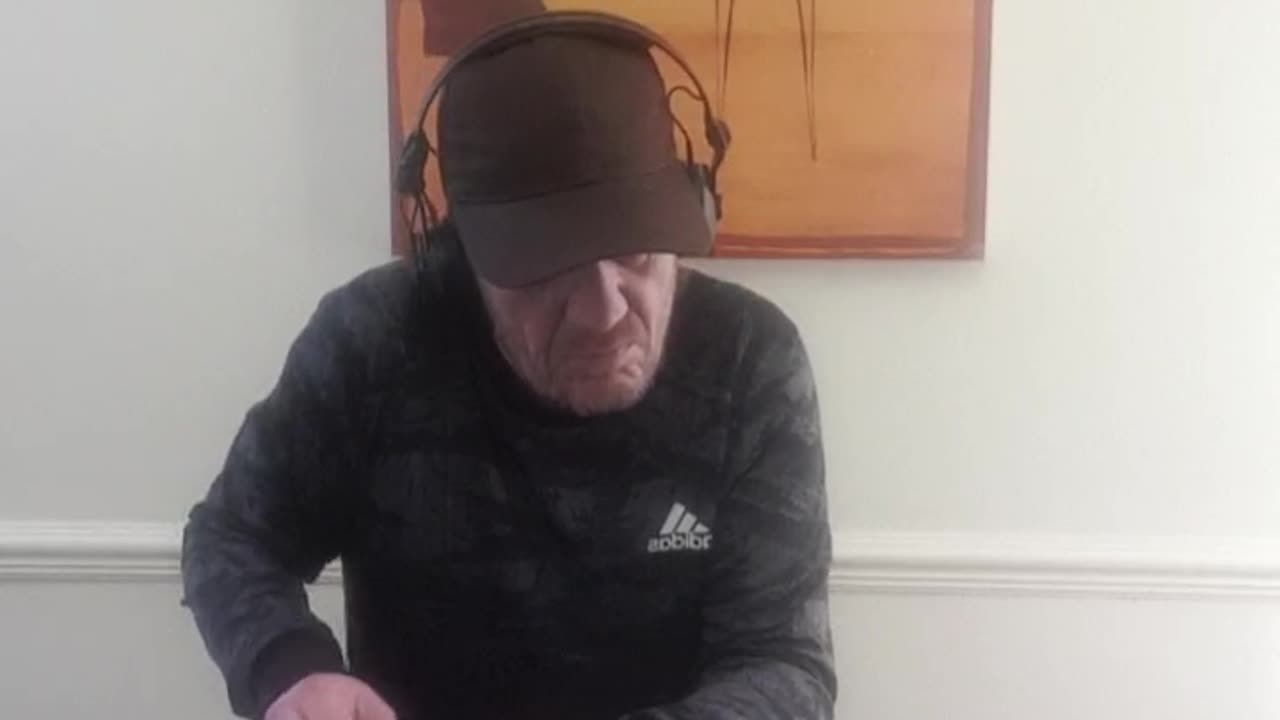 You’re Now Locked Into Timeless !