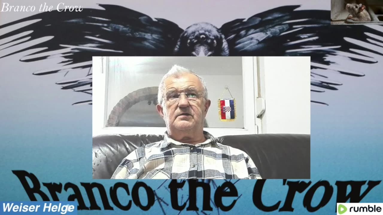 Carsten Jahn - Neiddebatte