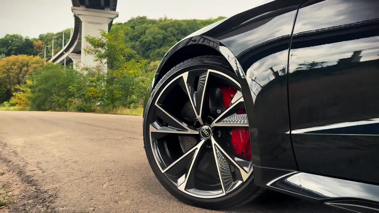 audi💪💪💪💪💪🇺🇦🇺🇦🇺🇦