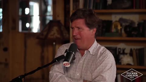 LIKE A HAMMER COMING DOWN FROM THE SKY