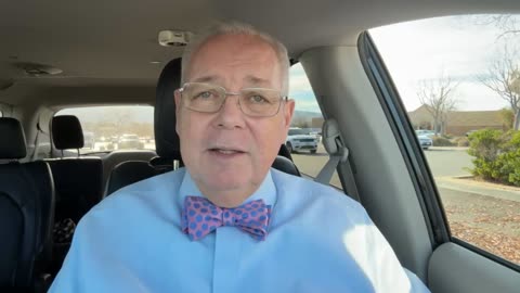 12/16/25 Lord we’ve just seen the four horsemen of the apocalypse revealed❤️