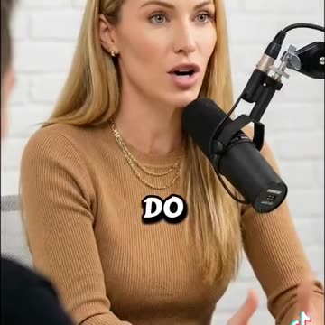 Here's a Woman Who Understands How to Make a Strong Marriage Work