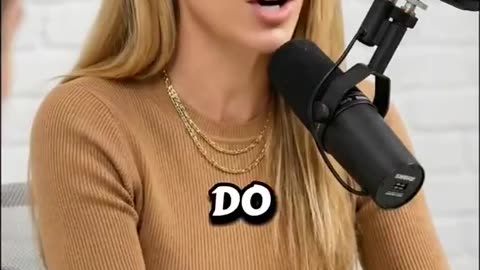 Here's a Woman Who Understands How to Make a Strong Marriage Work