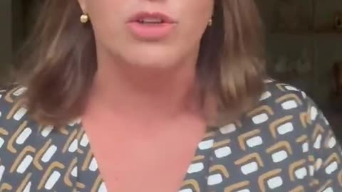 Brasil 🇧🇷 persona não grata….A que ponto o LADRÃO levou o país!