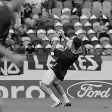 Your love makes me strong, your hate makes me unstoppable." – Cristiano Ronaldo