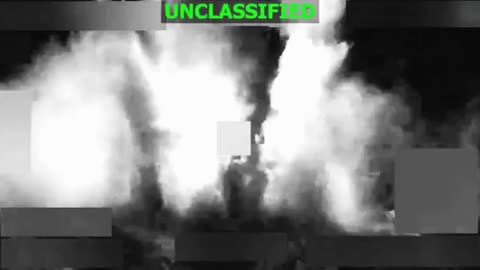 BYE BYE!!!💥💥💥