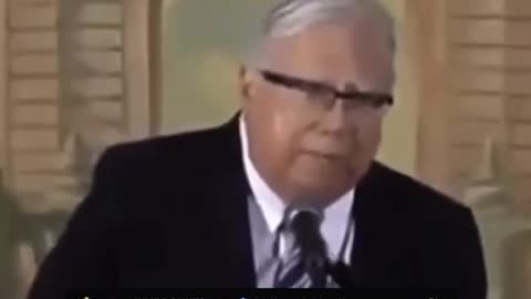 Julie Donuts- REMEMBER THIS GEM?