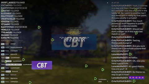 MARVEL RIVALS🎄NEW EVENTS 🎅KITTENCOG OPTIMUSDAN TEAM UP❄ GET READY GTA ONLINE LATER⛄