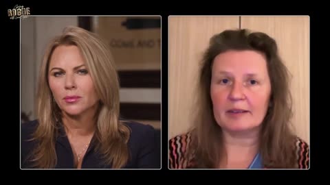 PIES, LIES & TREASON: How the CIA & FBI Conspired Against Svetlana Lokhova