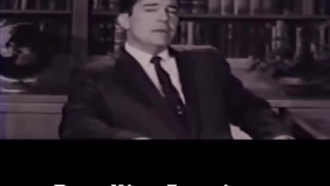 Do you know the difference between a Constitutional Republic and a Democracy