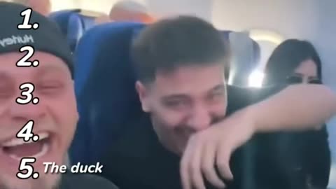 Top 5 Funny laugh moments