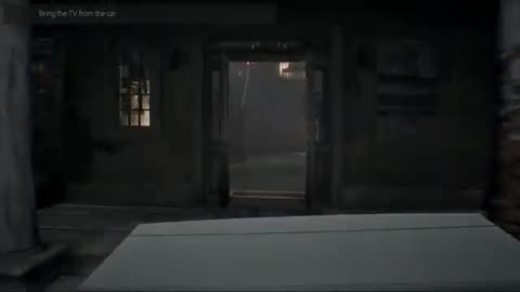 Hollow Faces | Demo Gameplay