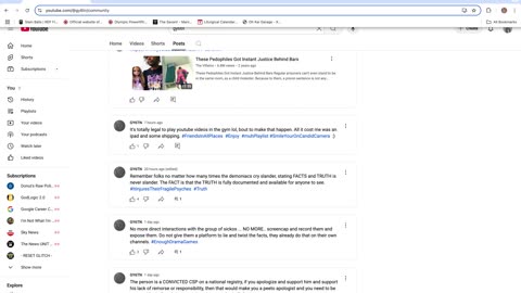 17 May 25 GY6TN\Brian Davis Jr Archive\Group is Rapidly Imploding