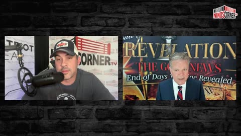 April 2025 A Day the World Will Cry – Then God Answers - Skyler030 PART 8
