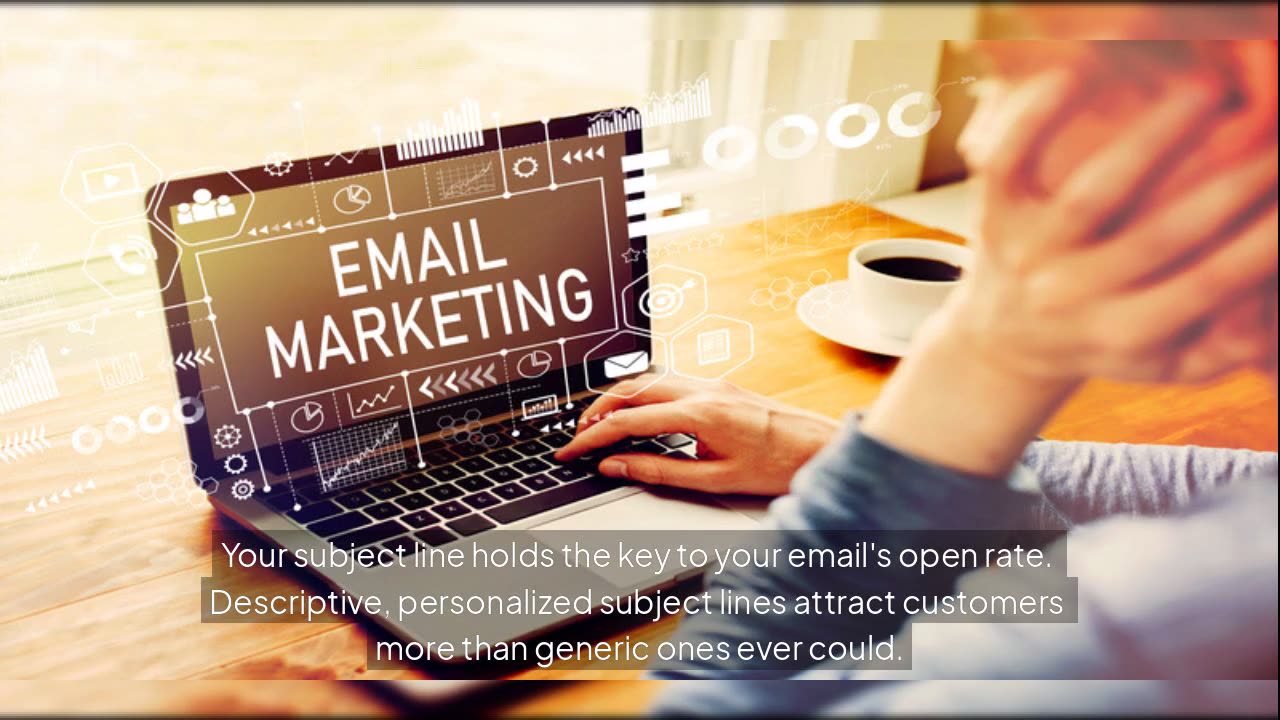 Recover Lost Sales: Top Abandoned Cart Email Tips & Real Brand Examples