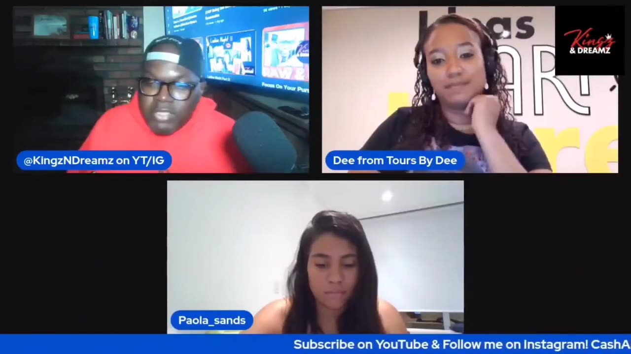 Salsa Dancing In Cali, Colombia #colombia #salsa #latina