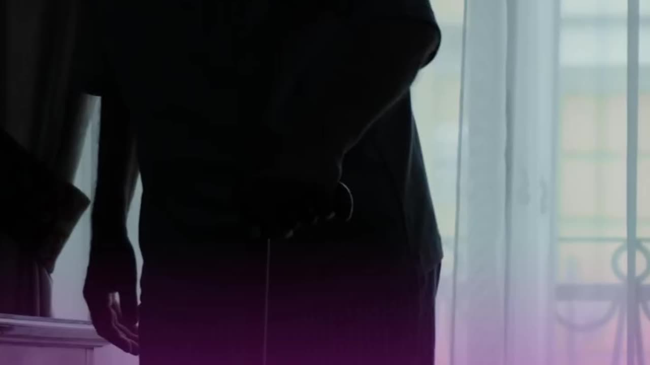 What Does Depression In the Elderly Look Like