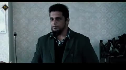 Agar Zindagi Me Kamyab Hona Hai To Apna Gham Sirf Allah Ko || Life Changing Bayan || Muhammad Ali