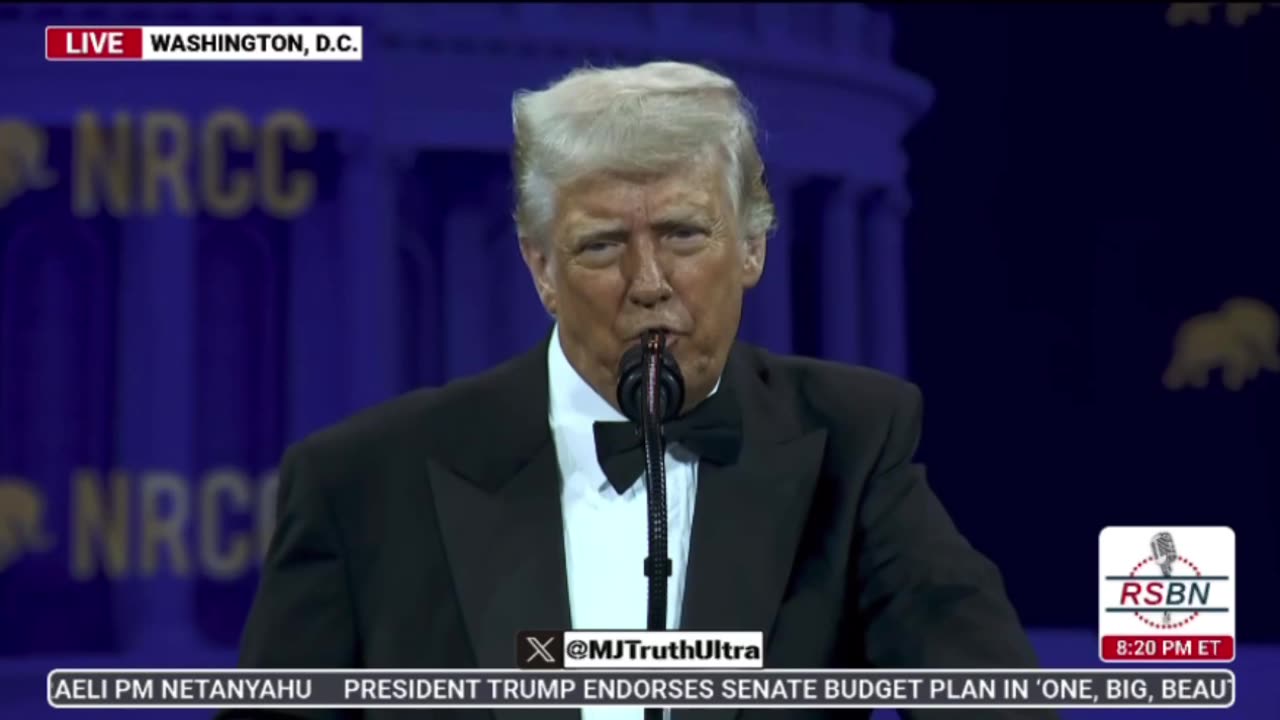 Trump to make a HUGE Announcement Regarding Tariff’s on Pharmaceutical’s 👀