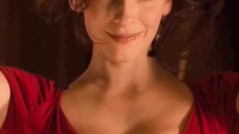 Redheads are wow