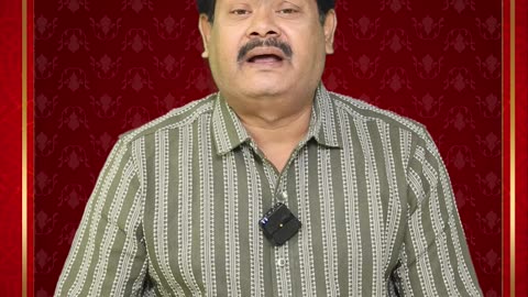 ఇలా పెళ్ళికి ఆహ్వానించడం సరైనదేనా