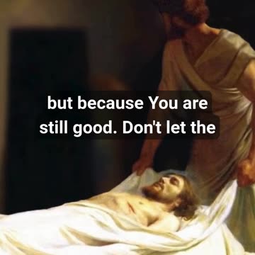 ✝️A powerful Prayer for Holy Saturday: Finding Hope in the Waiting 🙏 #easterprayer #faith #prayer