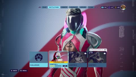 splitgate 2