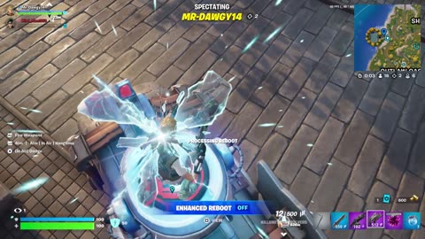 Fortnite battle royal-g77EldNmk4M