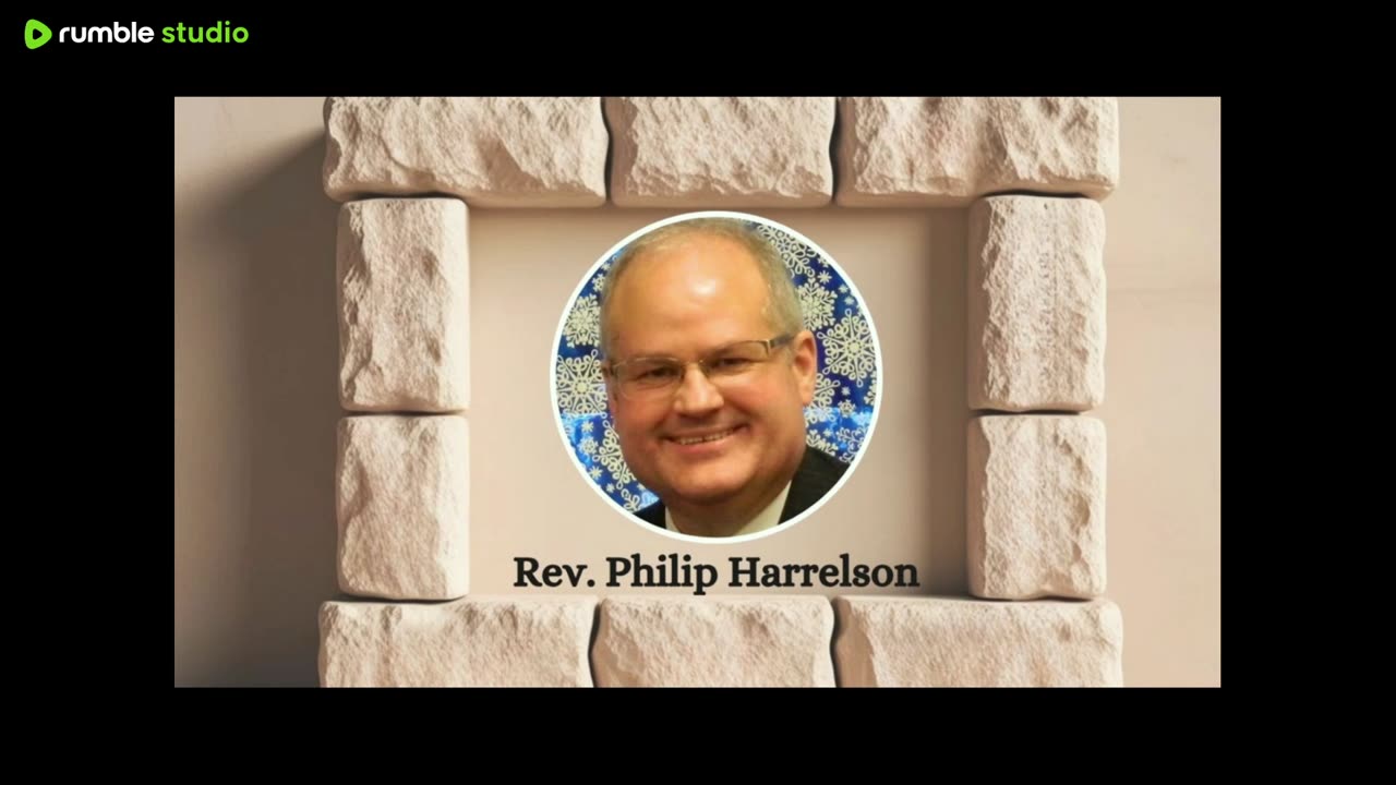 Friday Night Main Session