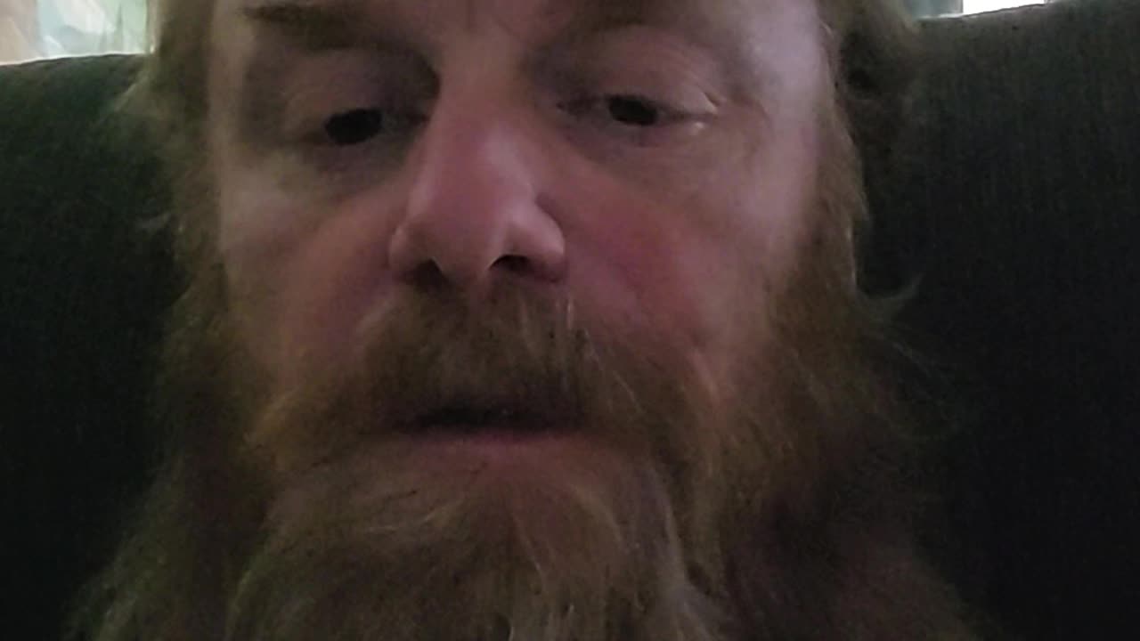 RUMBLE SUCKS!!!