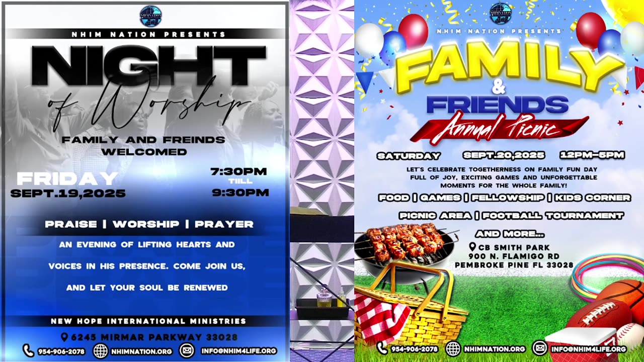 ARE YOU TIED UP: WHAT ARE SOUL TIES pt.3 🪢✝️‼️