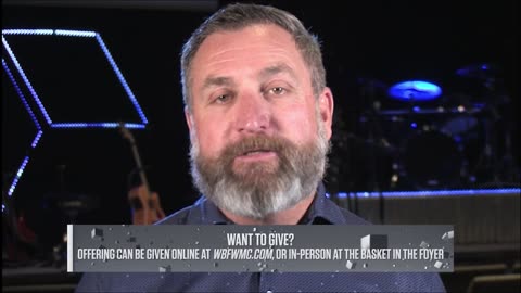 10-19-25 | From Eden To Revelation