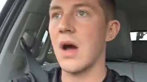 Mass Immigration Is Theft of the American (White) Dream!