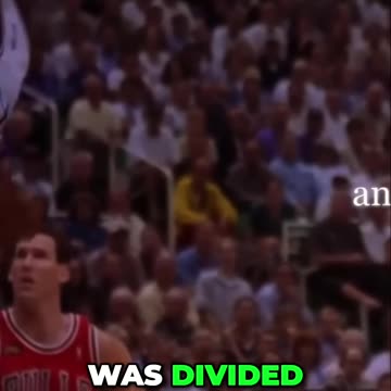 The Value of Discipline_ Why Most Fail on Their Journey