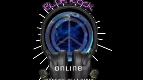 BLUEROCKRADIO