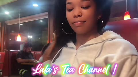 - BETH ; JUST GOT OUT OF JAIL AGAIN !