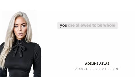 Narcissistic Mothers and Daughters: Why She Hated Your Light (By Adeline Atlas)