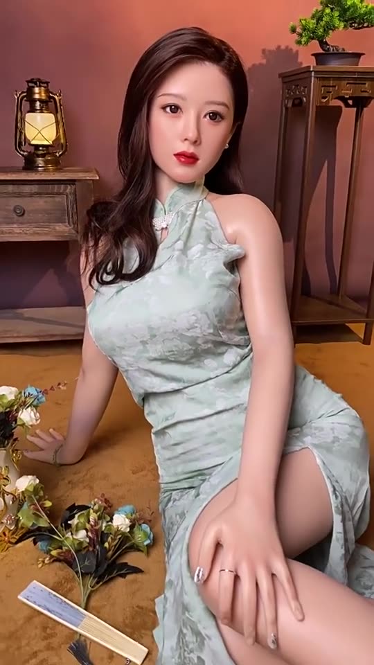 sex toys, sex doll,sillicon dolls.