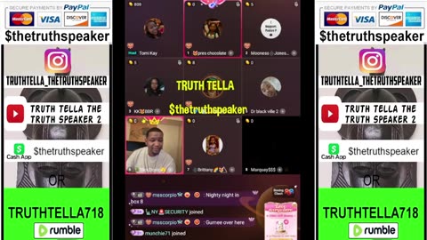 QUEEN TOMIKAY 3RD SHIFT SLEEP PANEL