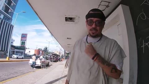 13SEP25 @ SANTUARIO [RECUPERADO ARCHIVO DAÑADO]