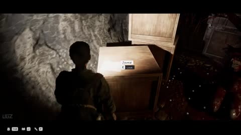 Ashen Vale: Where They Fell - Short Walkthrough | Psychological Horror Game